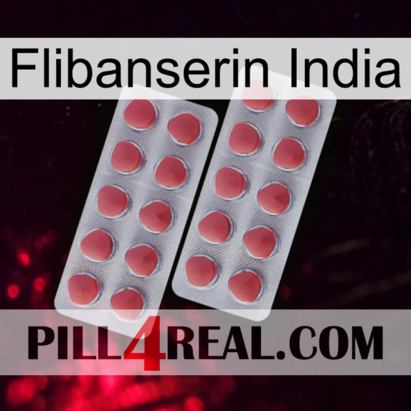 Flibanserin India 19.jpg